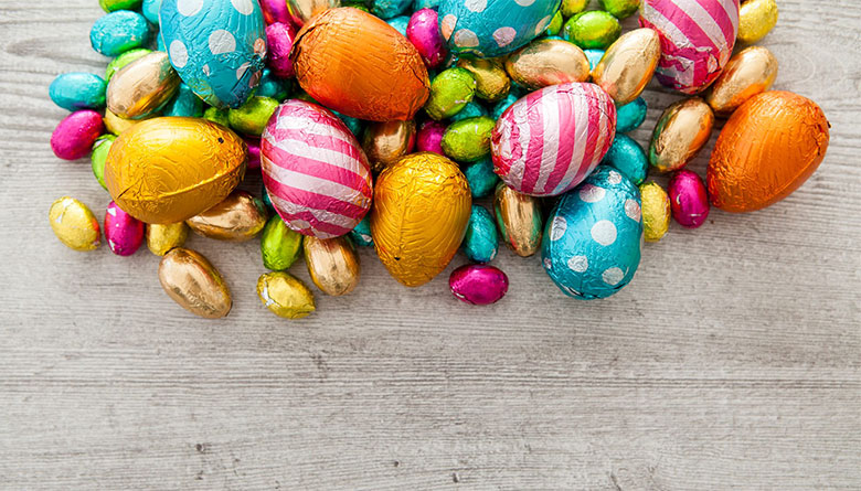 Shire Office and Facilities Alternative Opening Hours for Easter Long Weekend