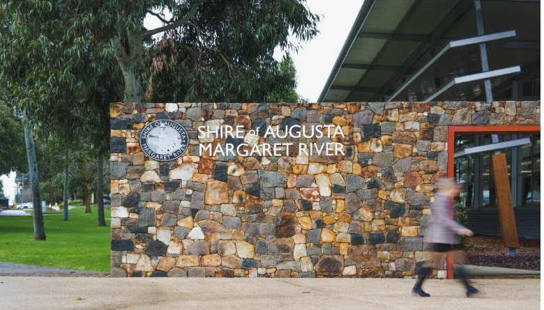 Delivering $26m capital works investment as part of the 2025 to 2026 Budget
