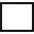 map_interface_draw_button_square-(3).png