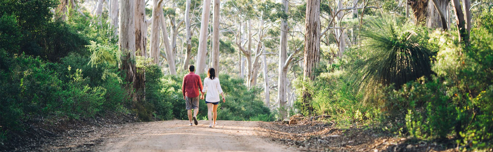 Biodiversity and Protecting our Natural Areas