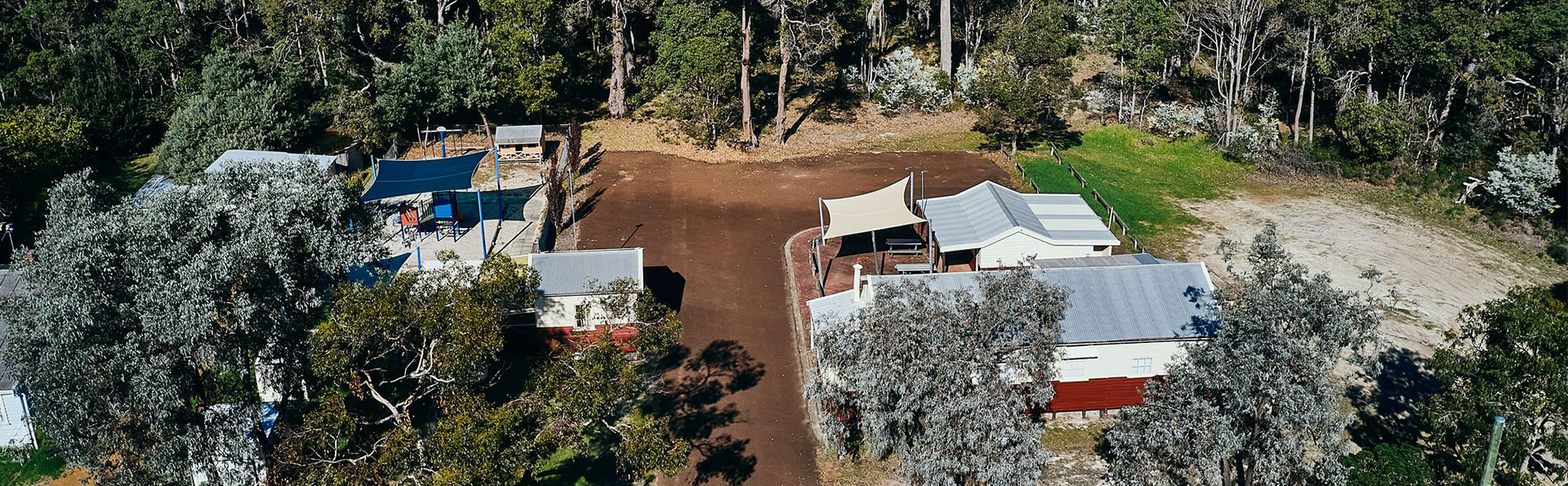 Building in Bushfire Prone Areas