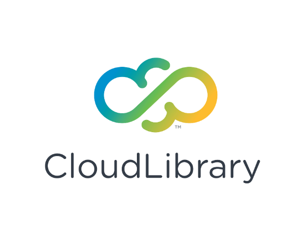 CloudLibrary