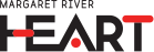 Heart Logo