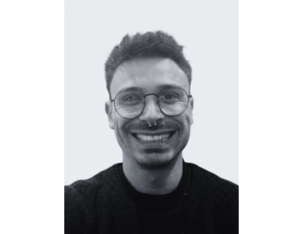 Candidate Profile