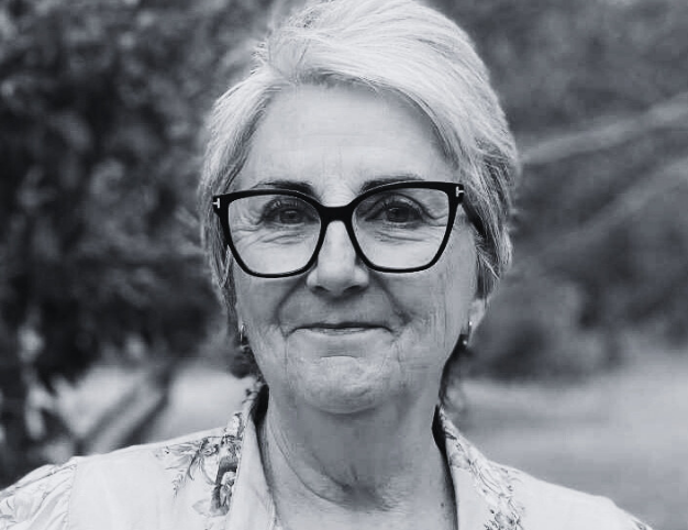 Candidate Profile