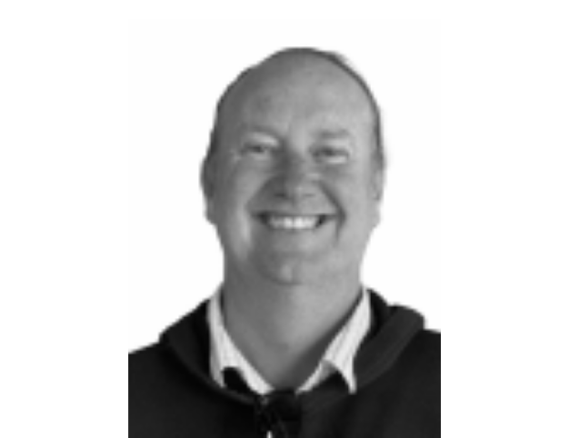 Candidate Profile