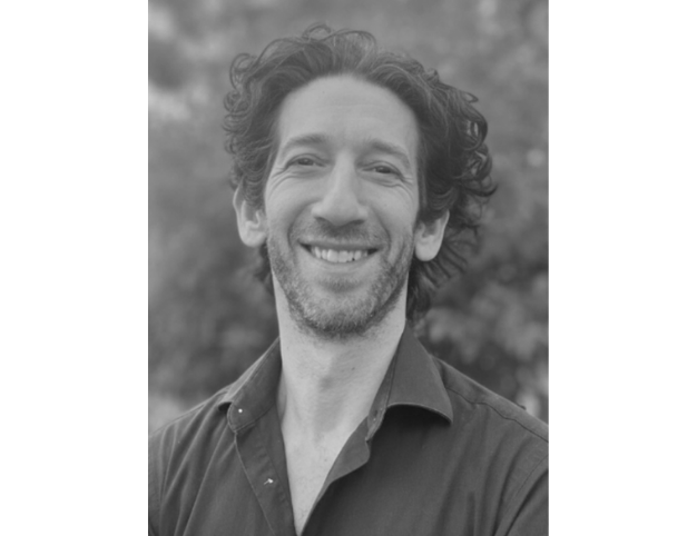 Candidate Profile