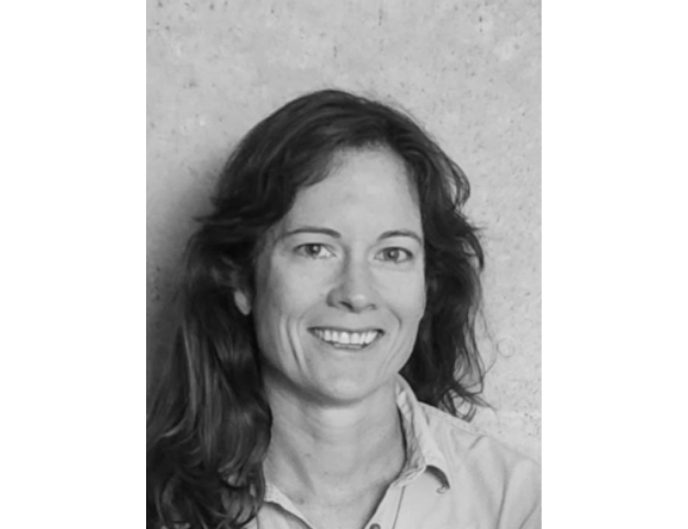 Candidate Profile