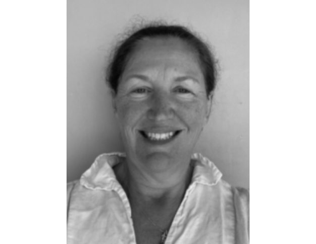 Candidate Profile