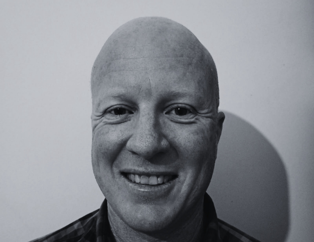 Candidate Profile