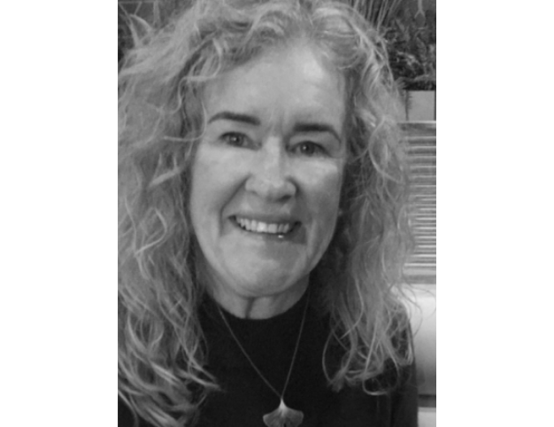 Candidate Profile