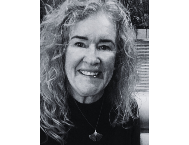 Candidate Profile