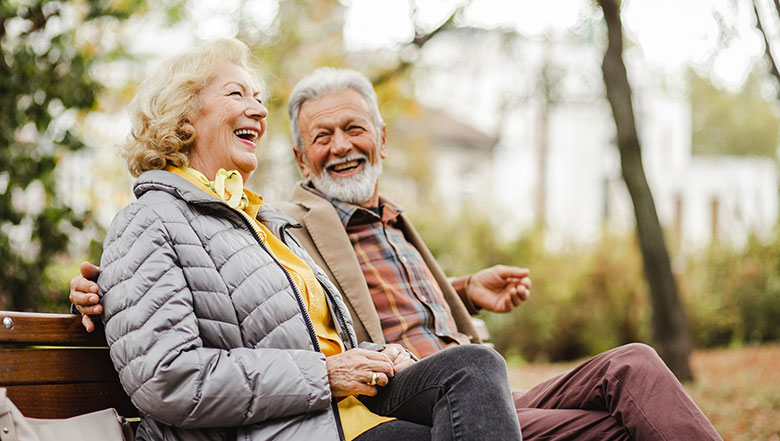 Information Session on Navigating Aged Care Services 