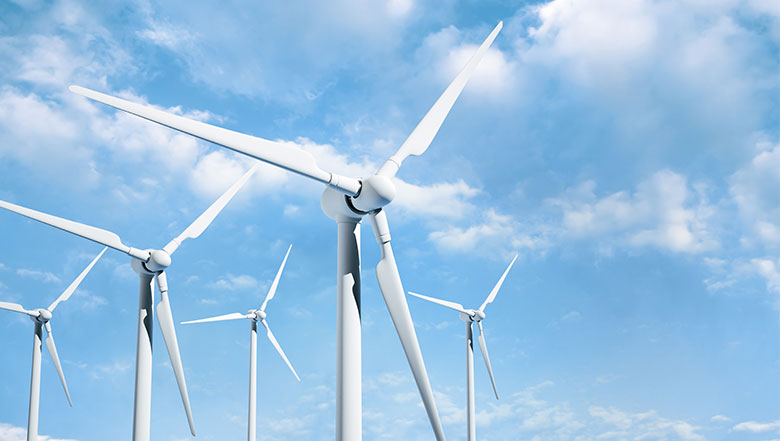 Ethical Investment: Making a Positive Impact with Your Money