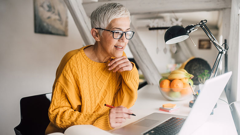 Buying and Selling Online Digital Confidence Workshop: Margaret River
