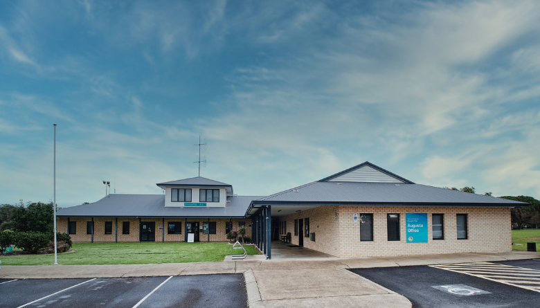 Augusta Shire office closed – Wednesday 4 June