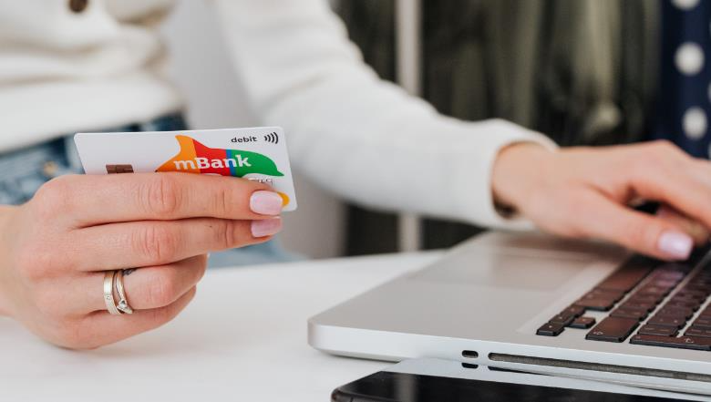 WA Seniors Week Event: All Things Scams!