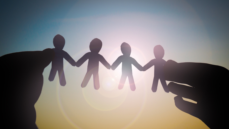 Community Connect Expo