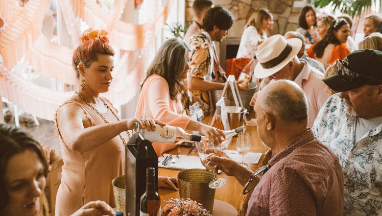 Frontline Leadership Training