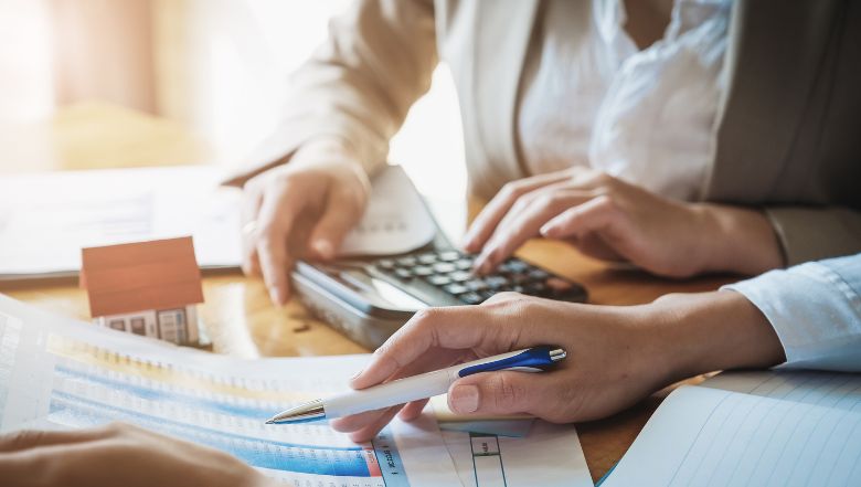 Red Grants Information Sessions