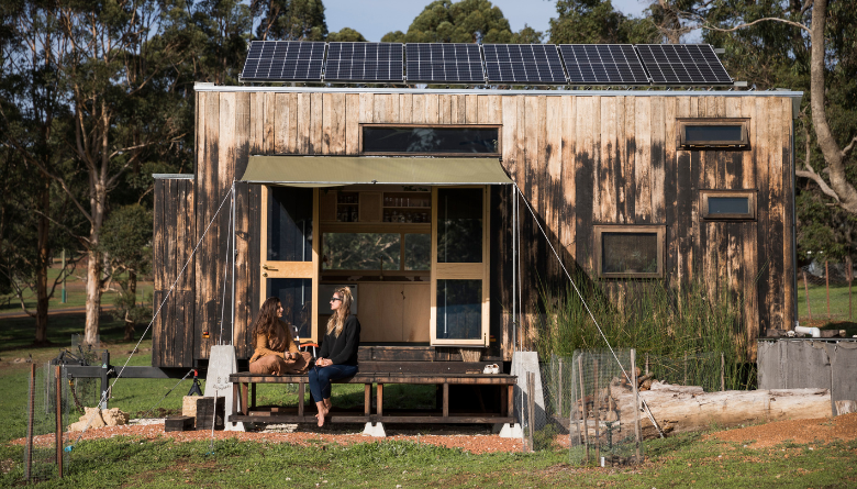 Get a FREE Scorecard Energy Assessment Worth $250