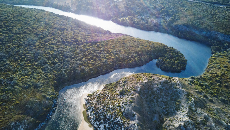 River Celebration Week 2026