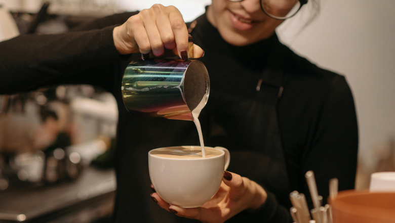 Frontline Leadership Training