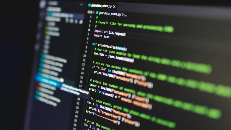 Integrating AI into Small Business