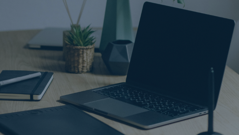 Bring your brand to life online