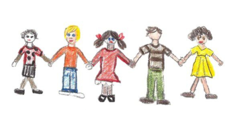 ASK Workshop | Assessing Suicide in Kids 