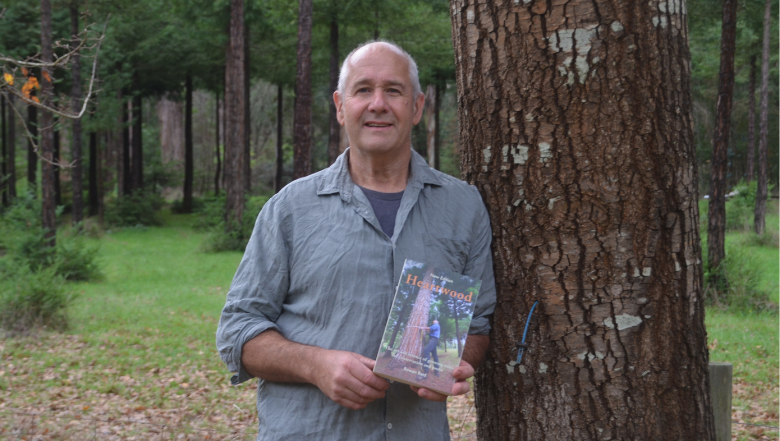 Trees That Work - Two day South West Course