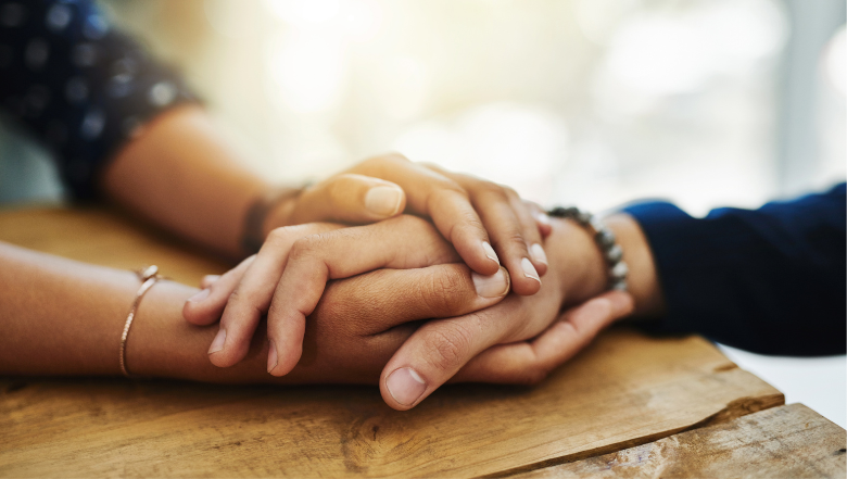 End of Life Matters: Voluntary Assisted Dying