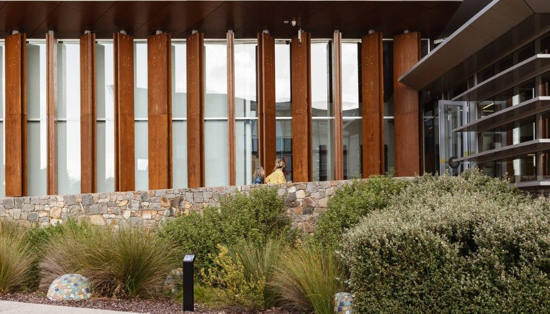 September and October Ordinary Council Meetings – Venue changes