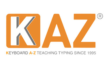 KAZ Online