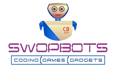 SwopBots