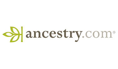 Ancestry.com