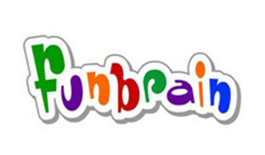 Funbrain