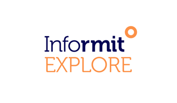 Informit Explore