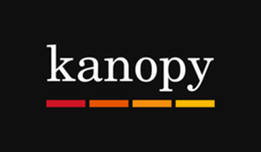 Kanopy