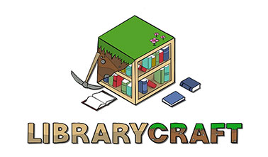 LibraryCraft