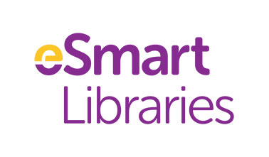 eSmart Libraries