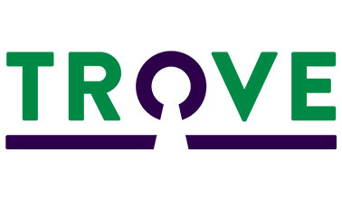 Trove