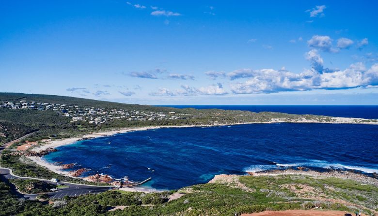 WA Day public holiday closures