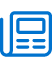 Shire News and Media