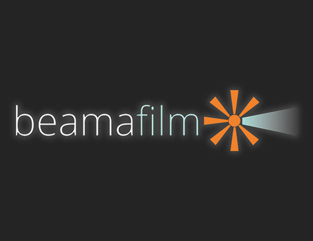 Beamafilm