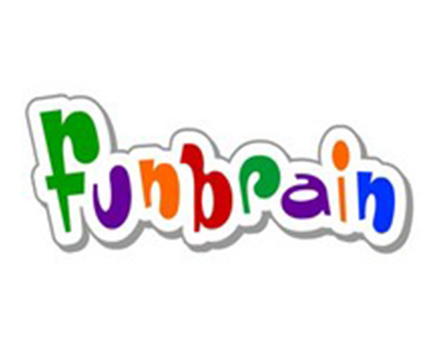 Funbrain