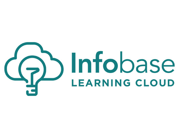 Infobase