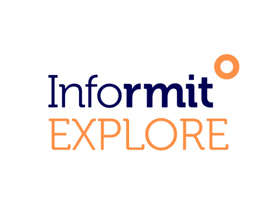 Informit Explore