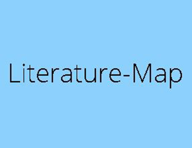 Literature Map