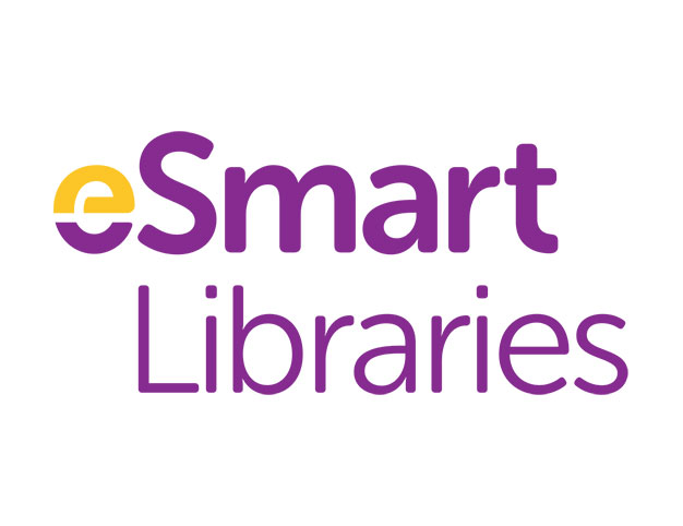 esmart libraries